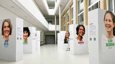 Rethinking-Physics-At-Ifw-Dresden-Fotopatriciabaeuchlerifwdresden-1920x1080